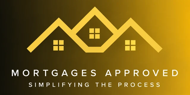 Mortgages Approved