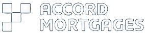 Accord Mortgages logo