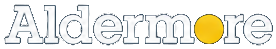 Aldermore logo
