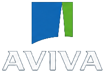 Aviva logo