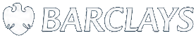 Barclays logo