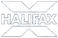 Halifax logo