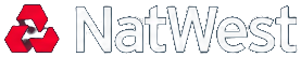 NatWest logo